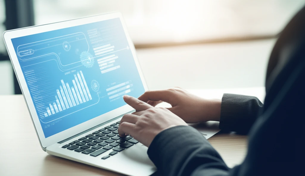 온라인 신청 절차 안내 이미지