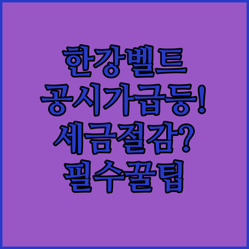 image 46245d73