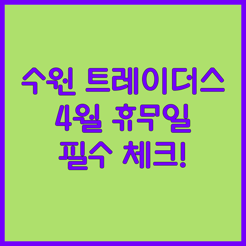 image 6a229ba8