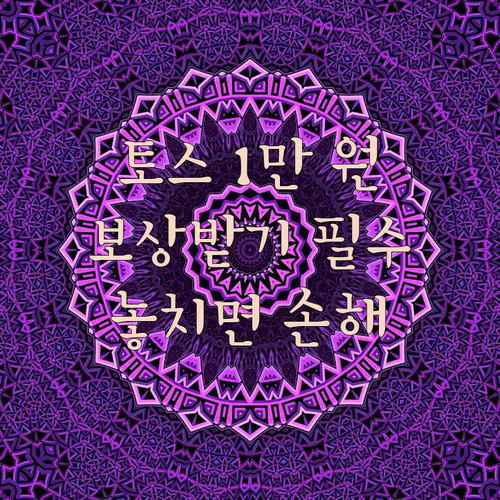 image eb96ccbf