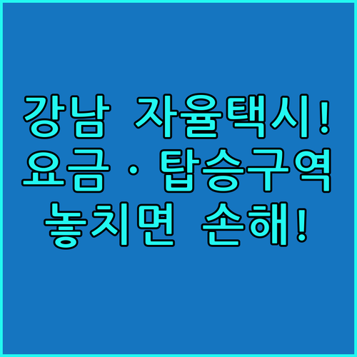 image ec76f612